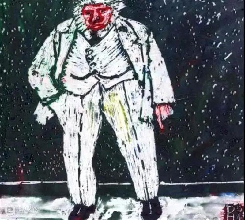 英国戏剧界教母帕梅拉·霍华德作品展即将亮相中央戏剧学院 博文精选 CISD 英国 帕梅拉 霍华德 中央戏剧学院 作品展 戏剧界 教母 上方 中国舞台美术学会 右上 崇真艺客